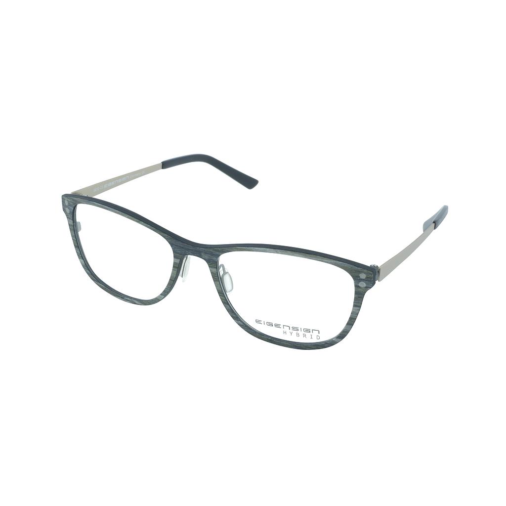 Eigensign 5610-1