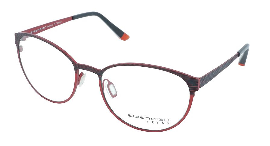 Eigensign 5711-1