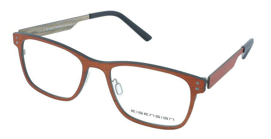 Eigensign 5714-2