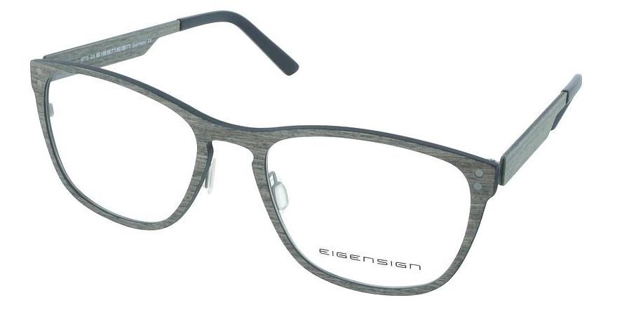 Eigensign 5715-3