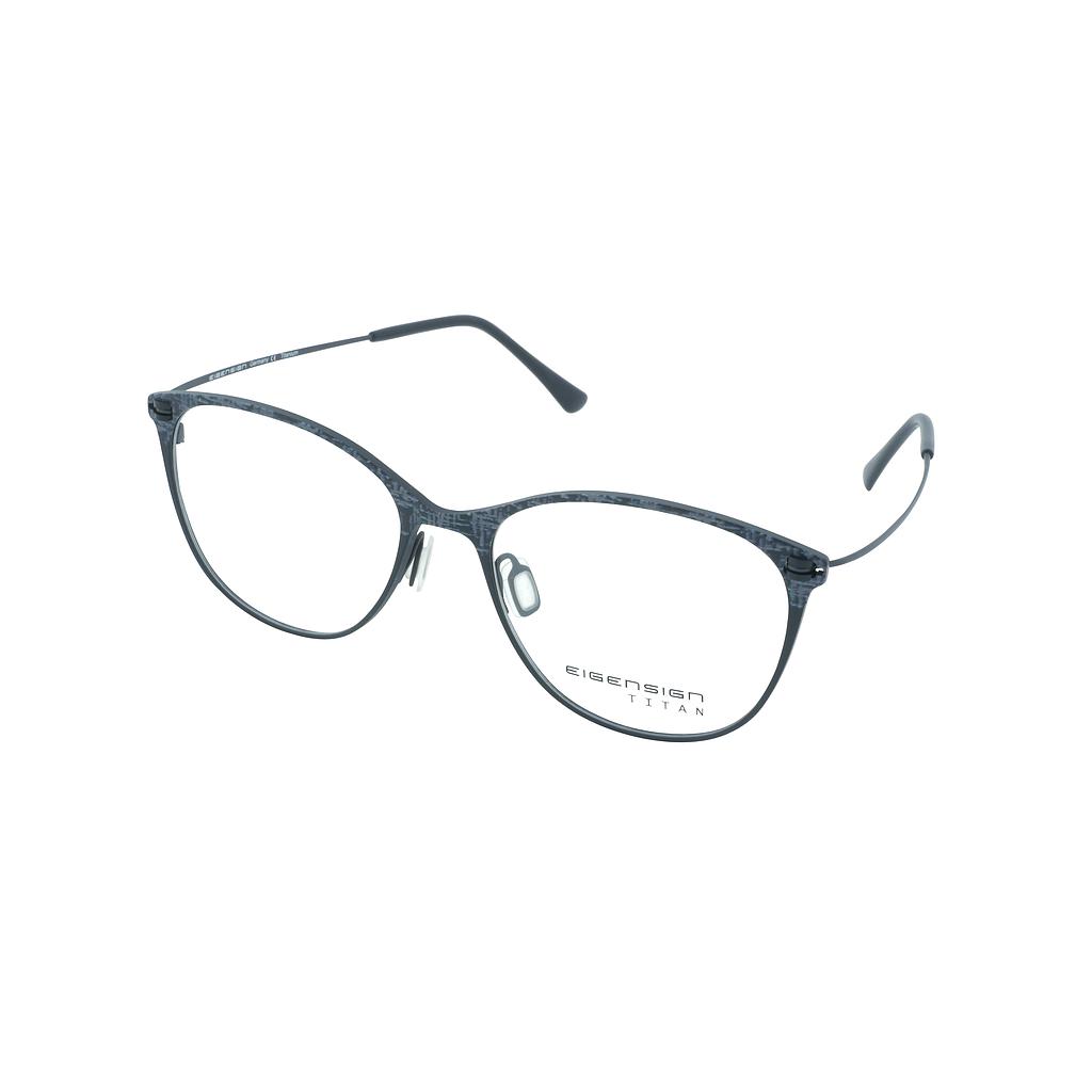 Eigensign 5717-1