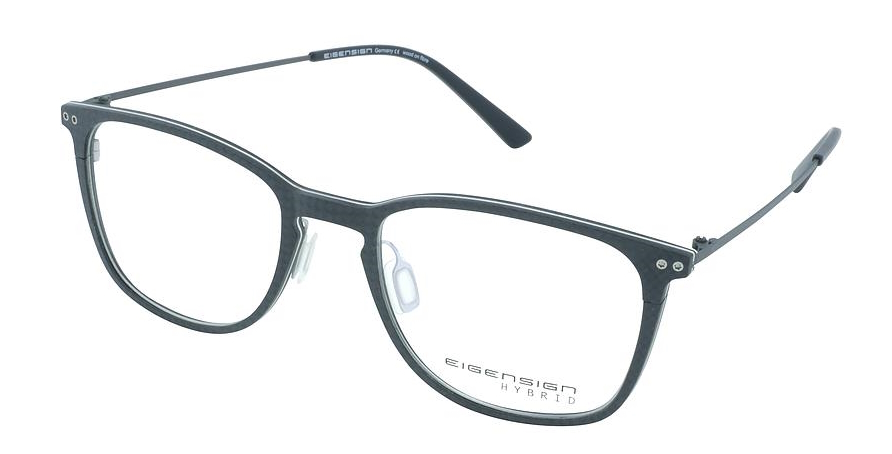 Eigensign 5725-1