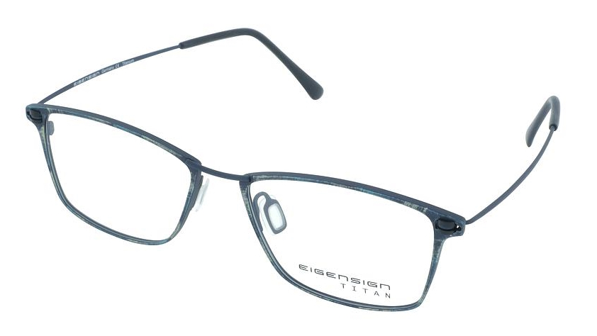 Eigensign 5809-2
