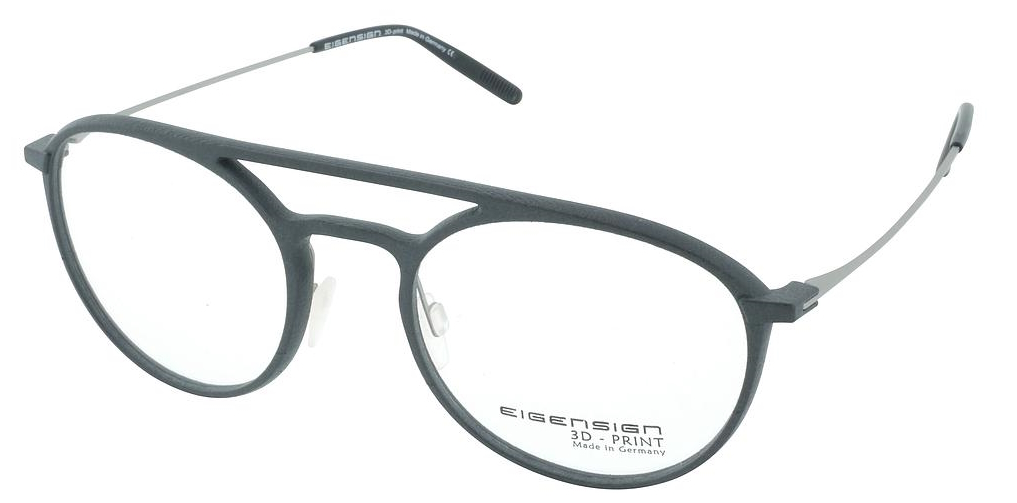Eigensign 5824-3
