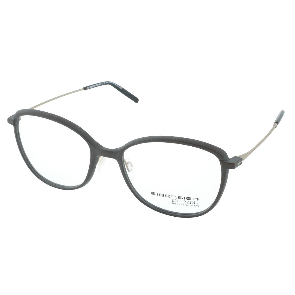 Eigensign 5830-2