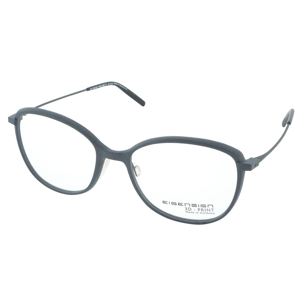 Eigensign 5830-3