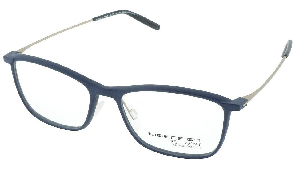 Eigensign 5832-1