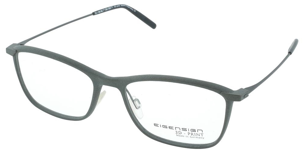 Eigensign 5833-2
