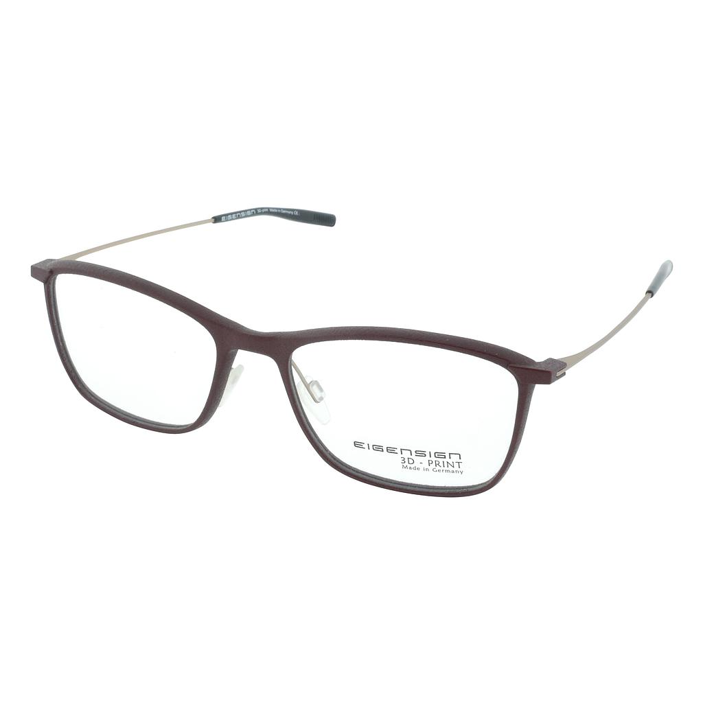 Eigensign 5834-2