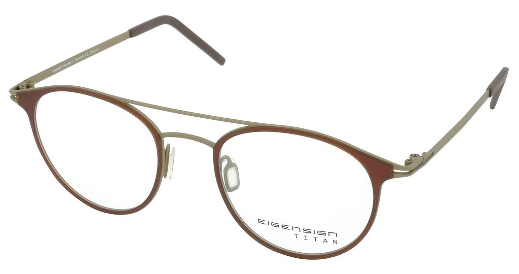 Eigensign 5844-3