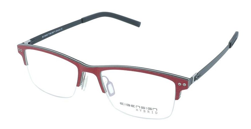 Eigensign 5846-1