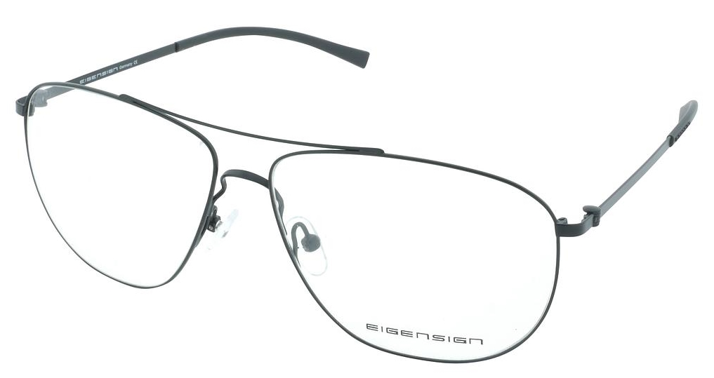 Eigensign 5911-1
