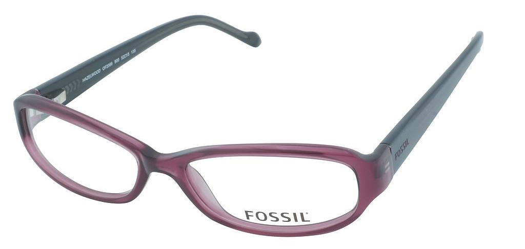 Fossil 2088-500