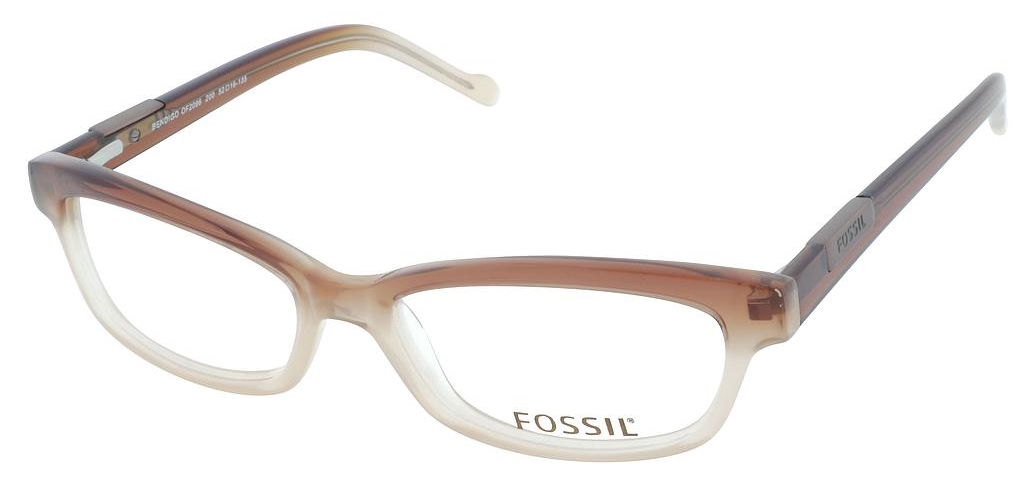 Fossil 2096-200