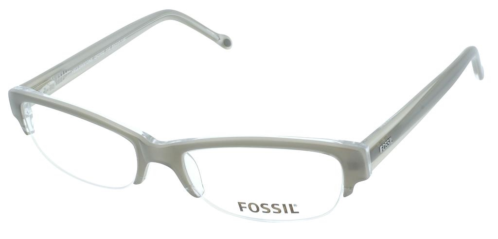 Fossil 2102-114