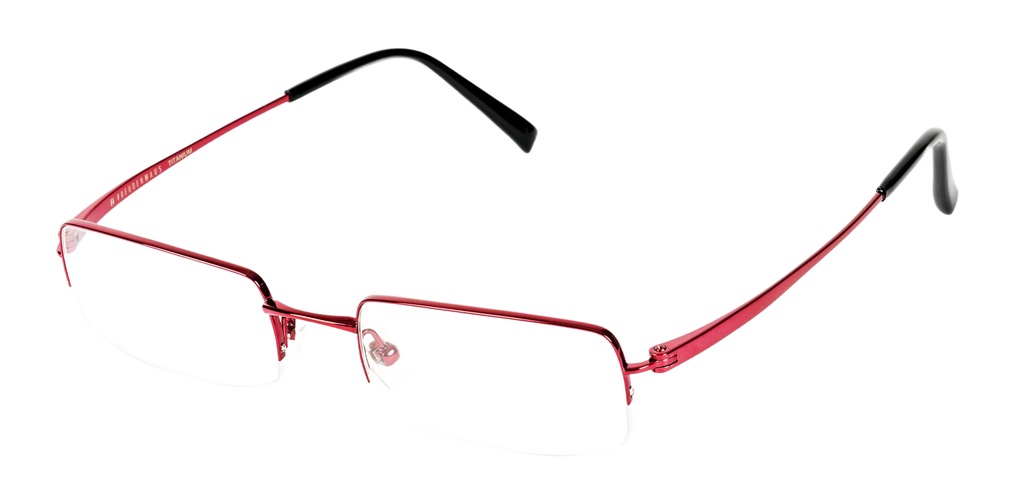 Freudenhaus home1-red