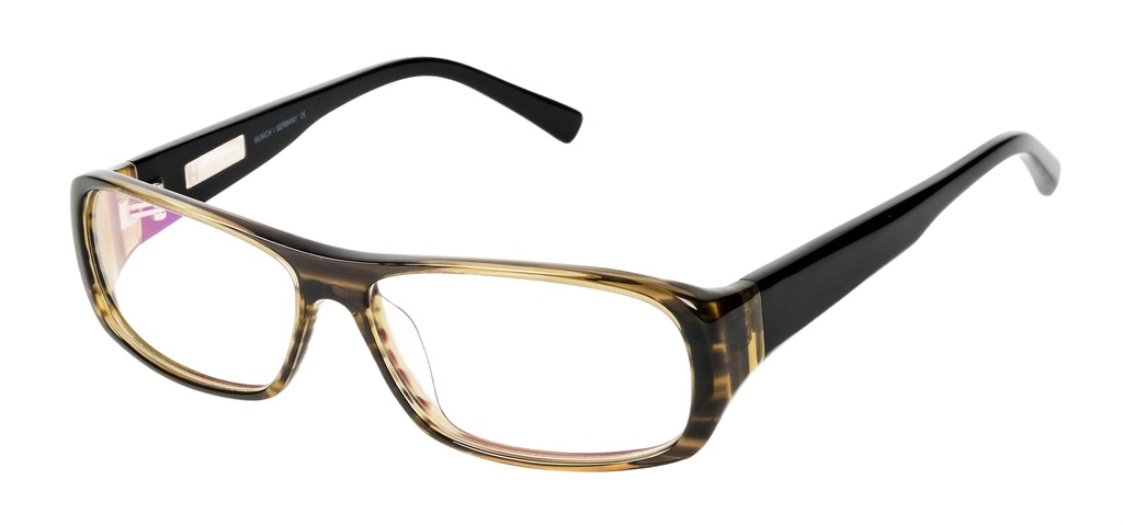 Freudenhaus king1-slate