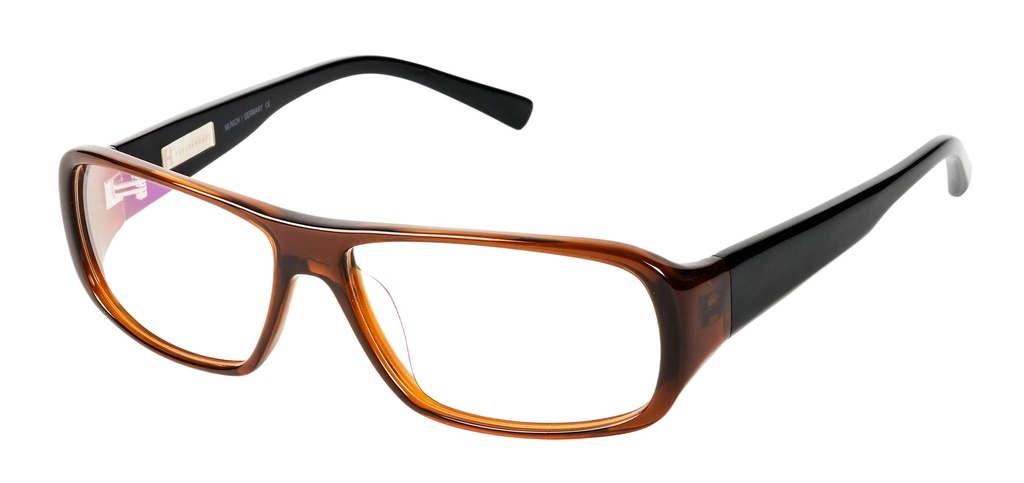 Freudenhaus king2-brnblk