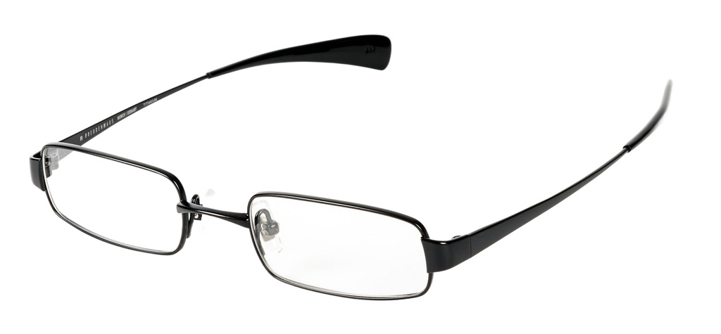 Freudenhaus lincoln1-blk