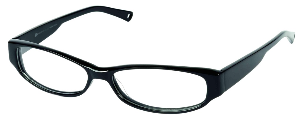 Freudenhaus princess-blk