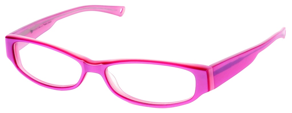 Freudenhaus princess-pink