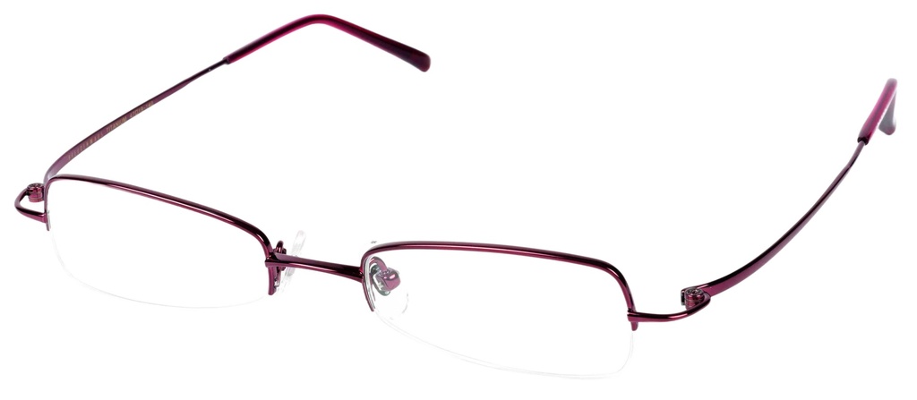 Freudenhaus reflex5-red