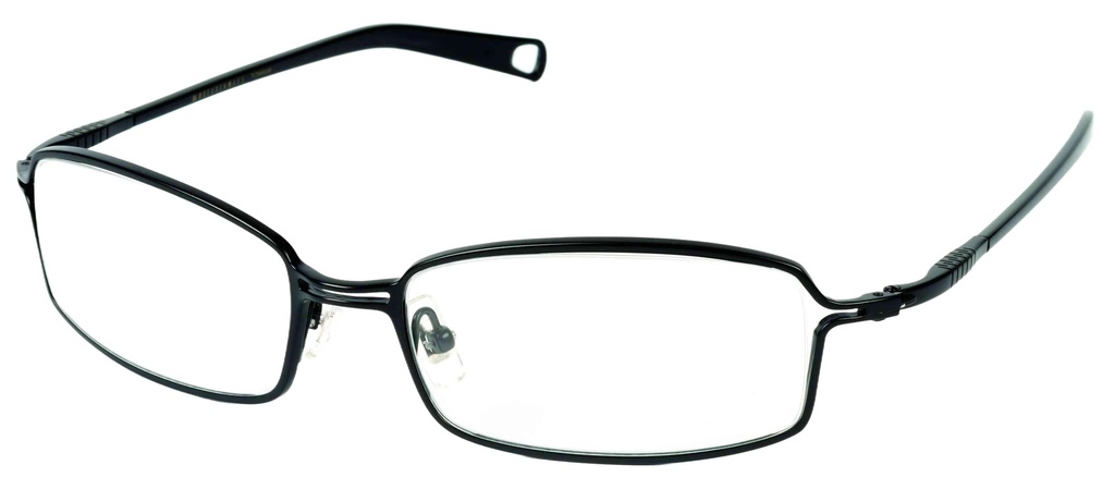 Freudenhaus solo2-blk