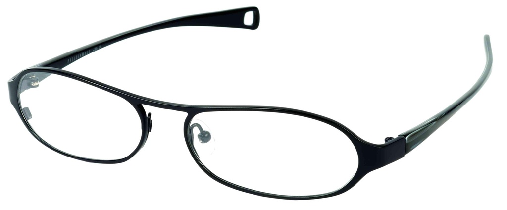 Freudenhaus spring-blk