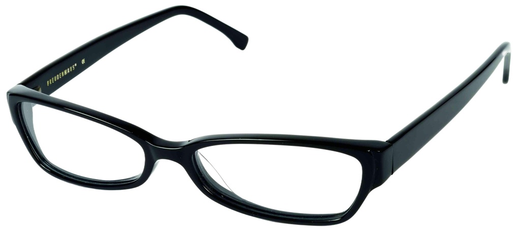 Freudenhaus yoko-onyx