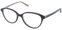 GGL Beyonsee dark red