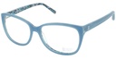 GGL Bossee milky blue