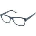 GGL Caseeno matt grey