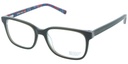 GGL Clumsee clear olive