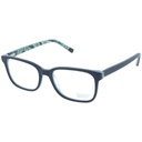 GGL Clumsee dark blue matt