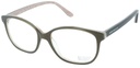 GGL Curioseety dark olive