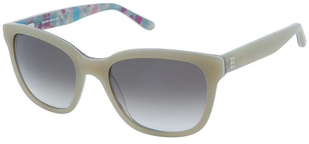 GGL Ecstasee  milky beige