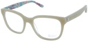 GGL Ecstasee milky beige