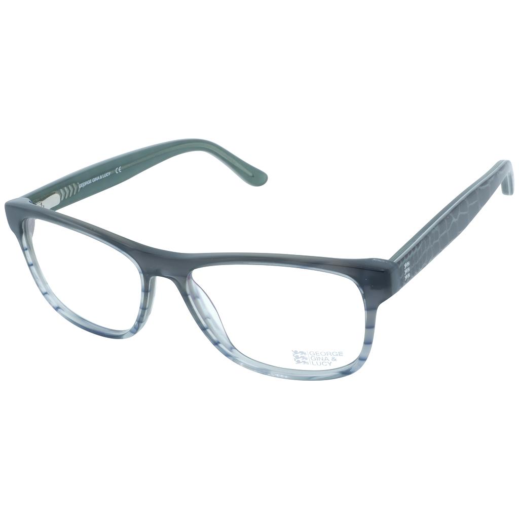 GGL Freeseeng grey horn