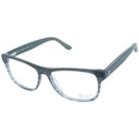 GGL Freeseeng grey horn