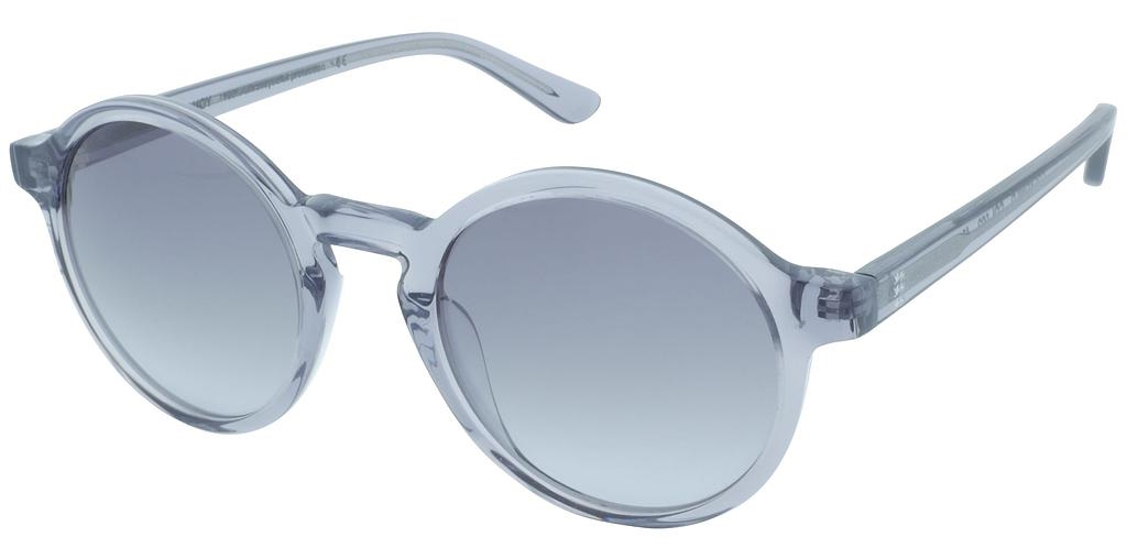 GGL Freyewild clear grey