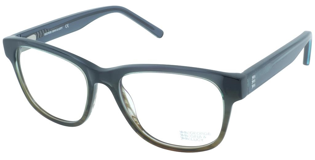 GGL Jay-See olive gradient