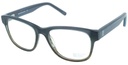 GGL Jay-See olive gradient