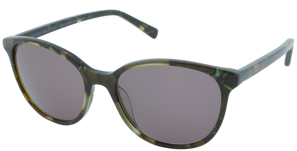 GGL Joyreyede olive block