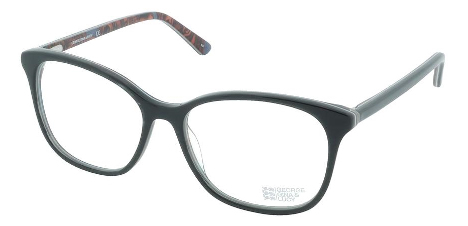 GGL Lady Luminous c1