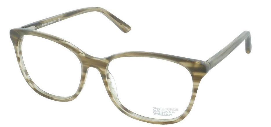 GGL Lady Luminous c3