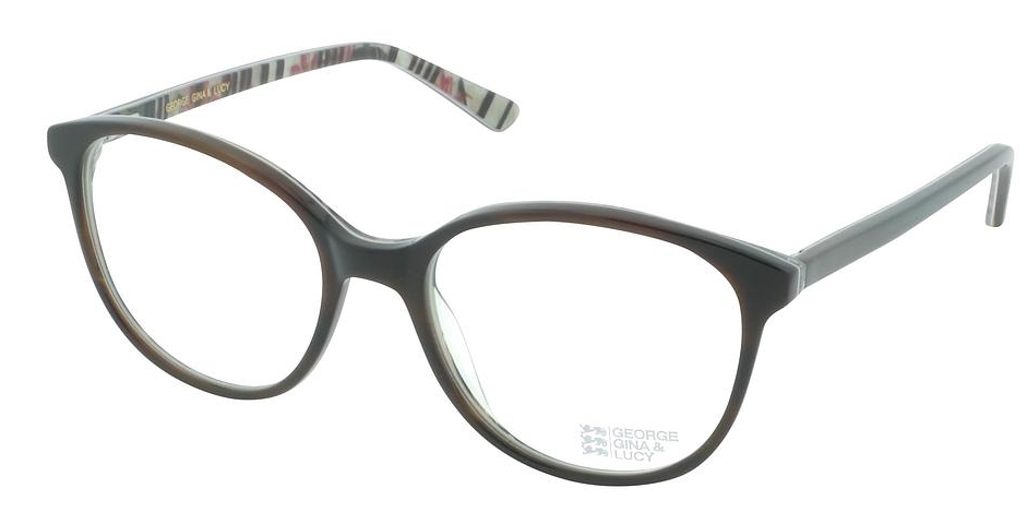 GGL Mafiosee c3