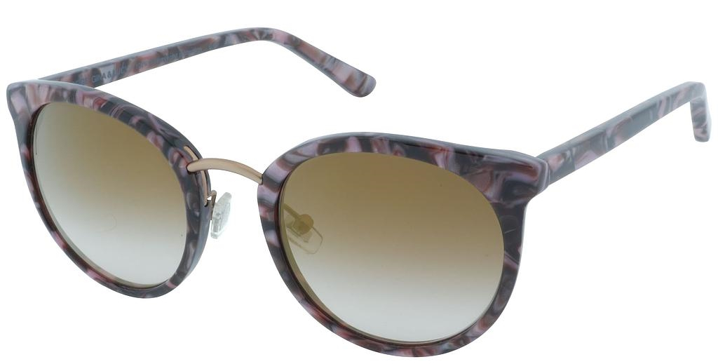 GGL Miss Dayleyeght rose marble