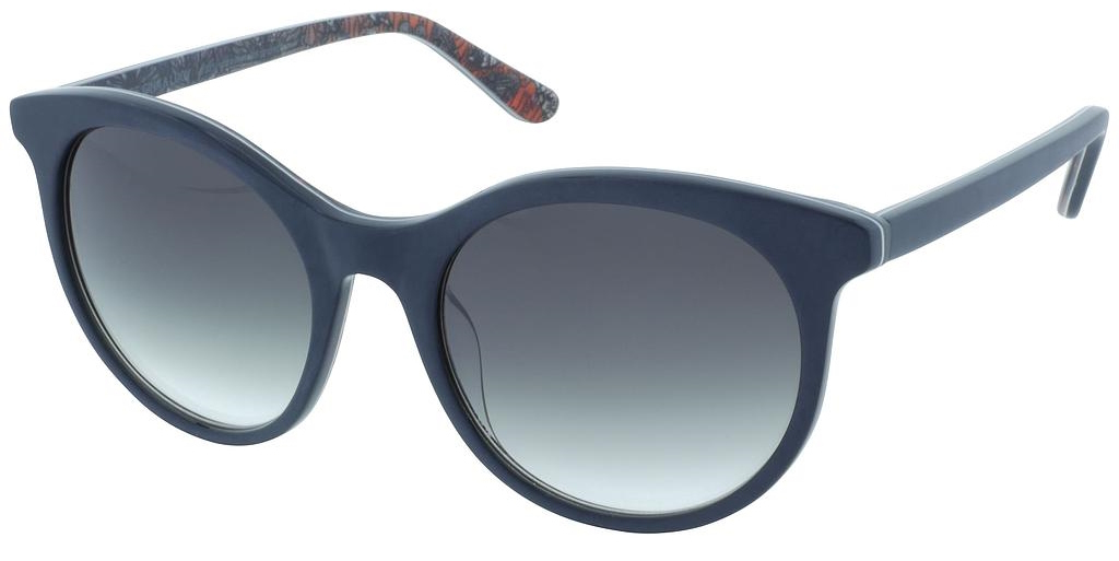 GGL Moonsheyene dark blue matt
