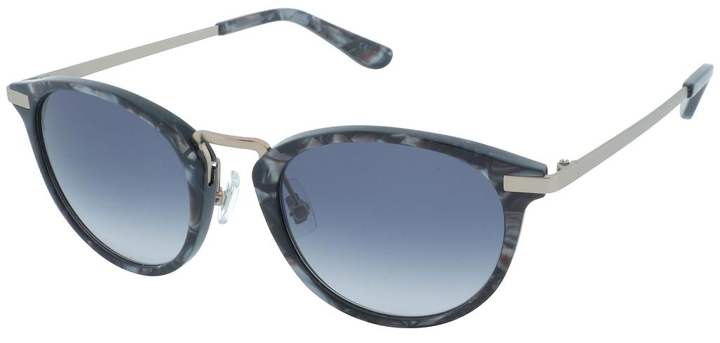 GGL Neyeghtcall brown marble