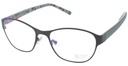 GGL Seeme mat brown
